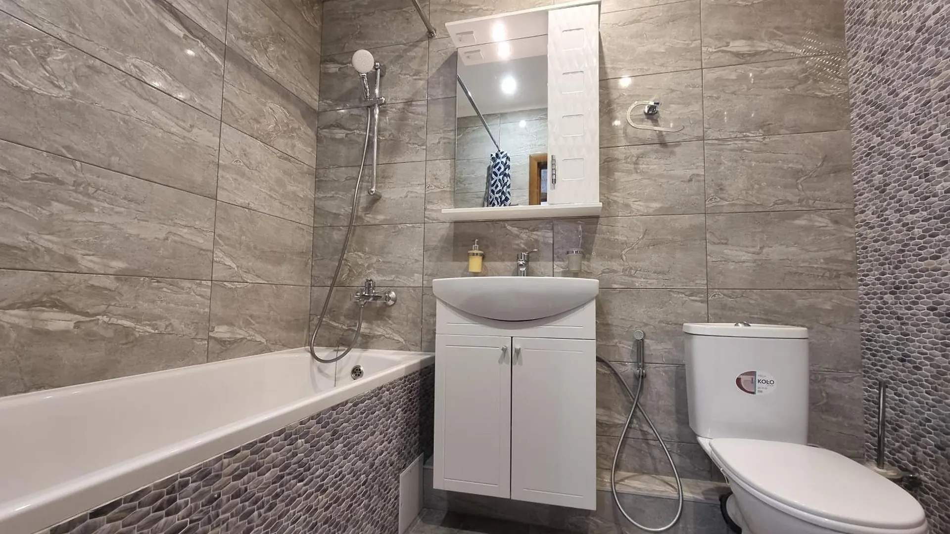 Apartment Панорамний Краєвид Поруч З Метро Kyiv